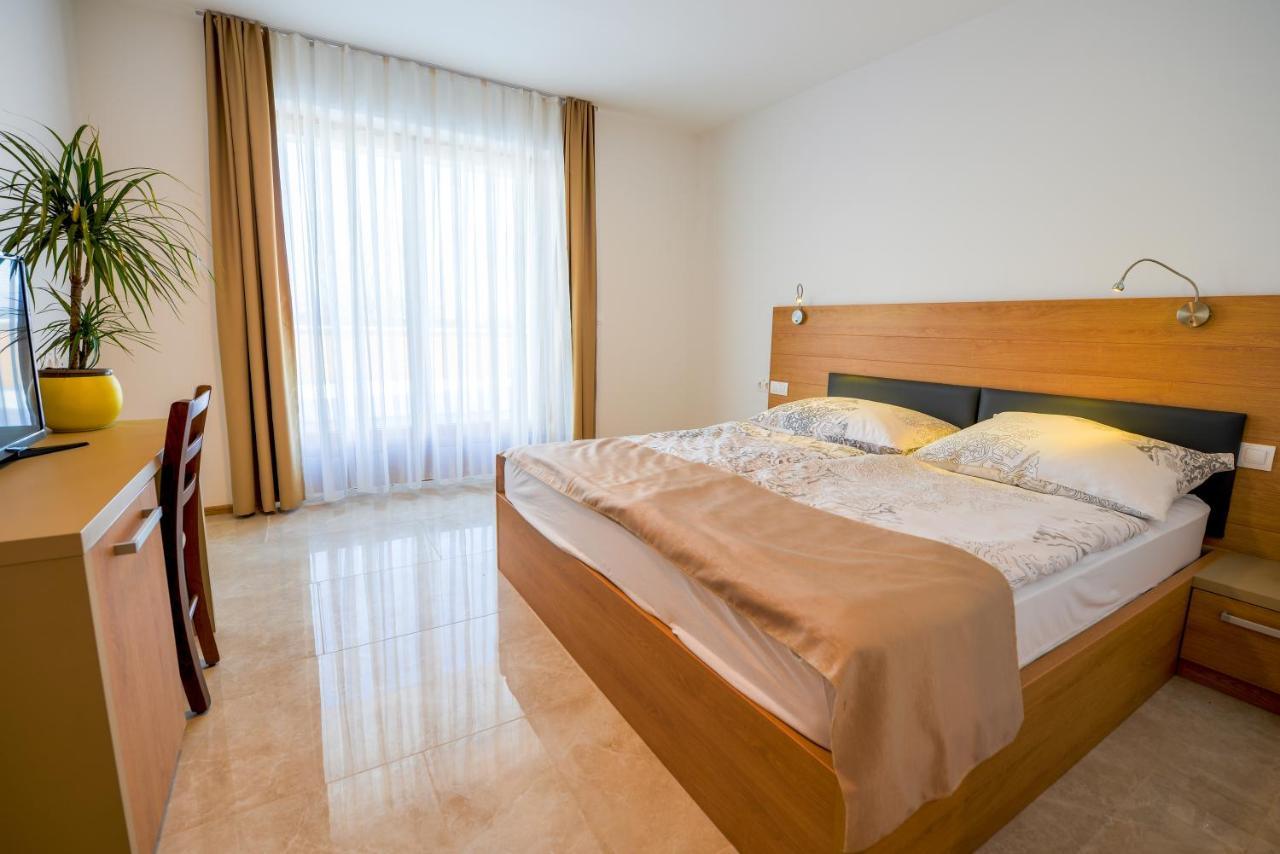 Hotel Baron Smlednik المظهر الخارجي الصورة