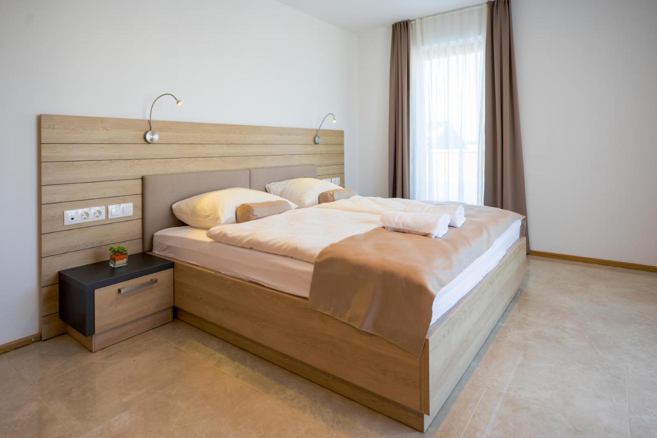 Hotel Baron Smlednik المظهر الخارجي الصورة