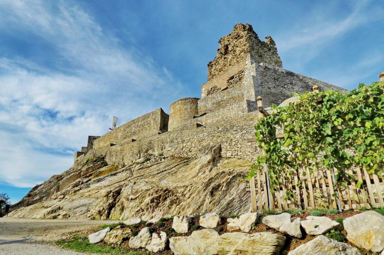 Hotel Baron Smlednik المظهر الخارجي الصورة